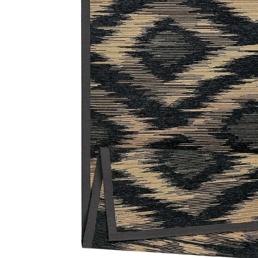 Vaip Saatse smartWeave® 160x230 carbon