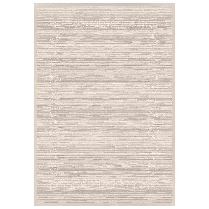 Vaip Salla smartWeave® 140x200 kreem