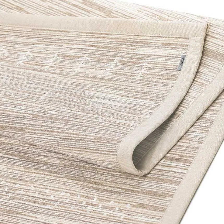 Vaip Salla smartWeave® 140x200 kreem