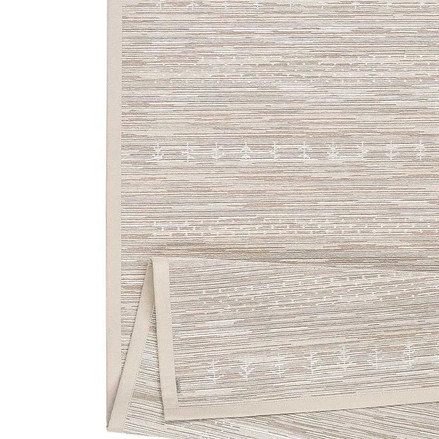 Vaip Salla smartWeave® 140x200 kreem