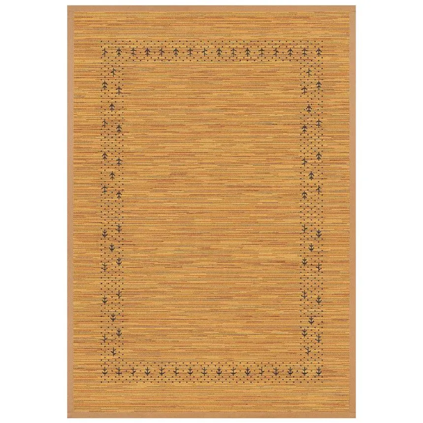 Vaip Salla smartWeave® 200x300 kuldne