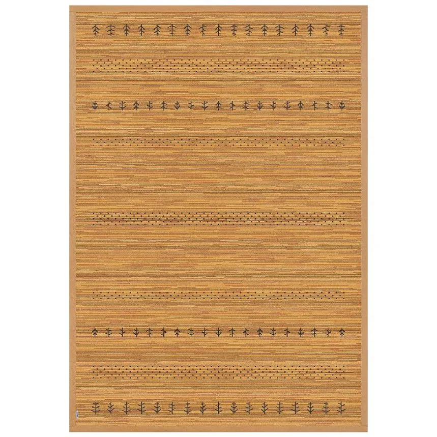 Vaip Salla smartWeave® 200x300 kuldne