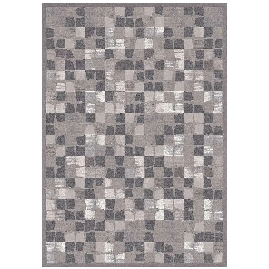 Vaip Tonja smartWeave® 160x230