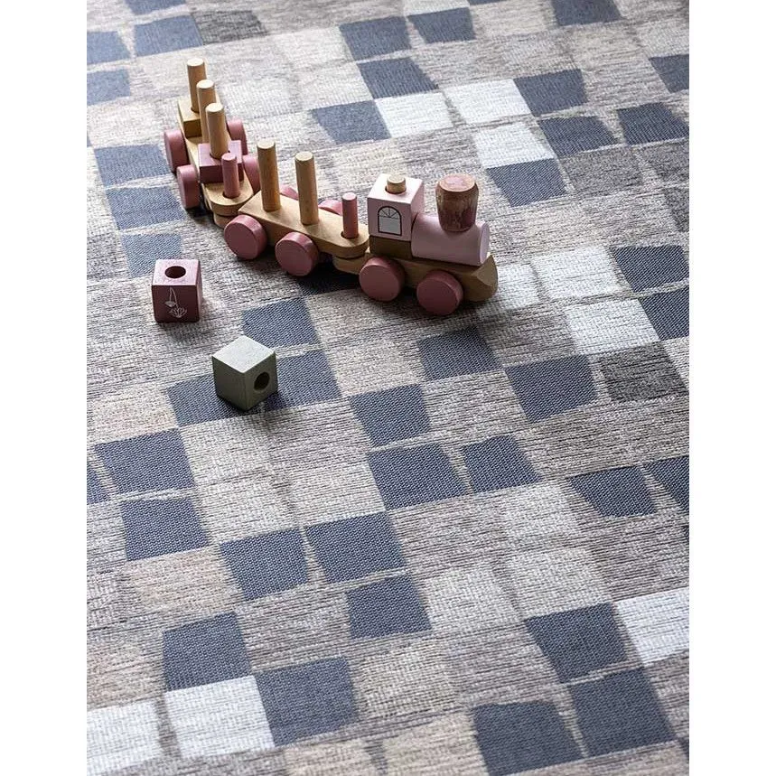 Vaip Tonja smartWeave® 160x230