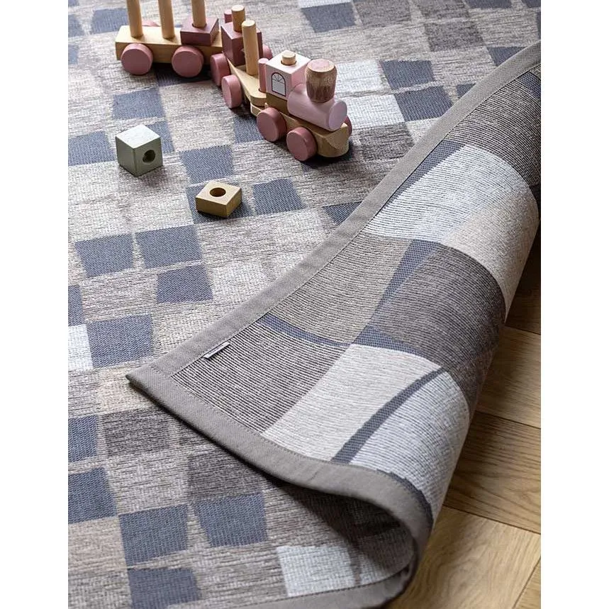 Vaip Tonja smartWeave® 160x230