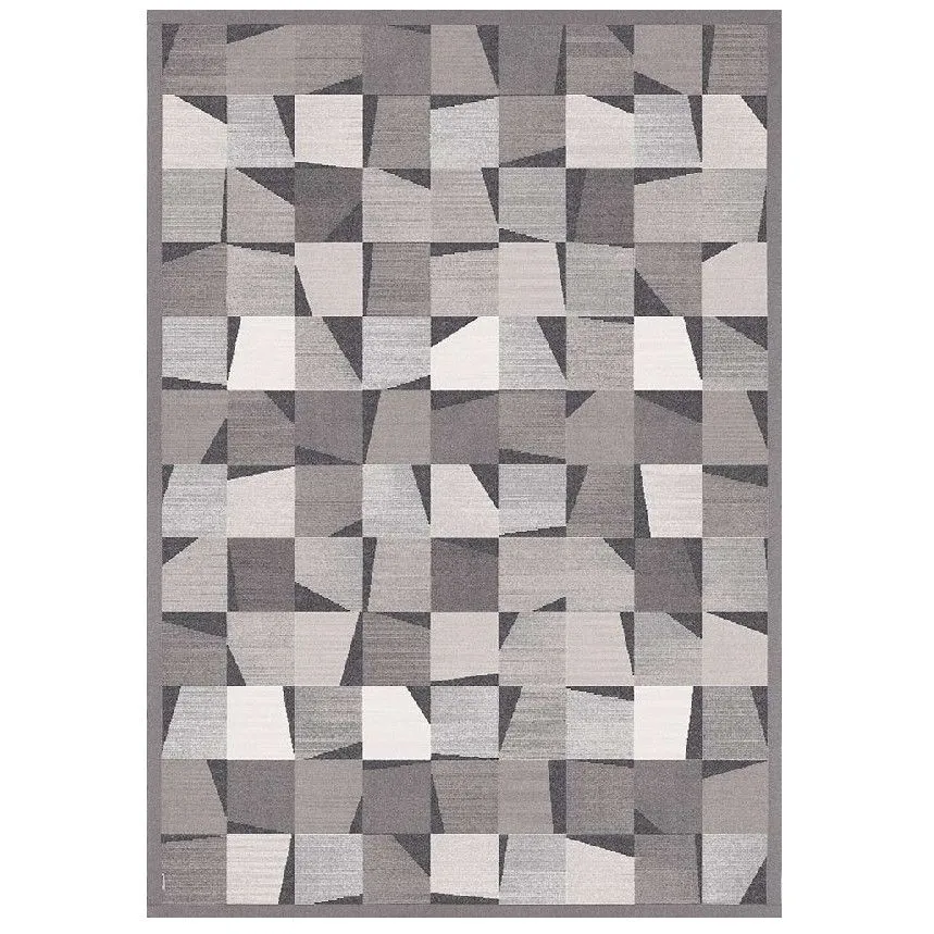 Vaip Tonja smartWeave® 160x230