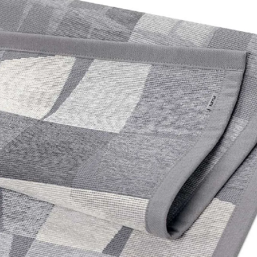 Vaip Tonja smartWeave® 160x230 smoke