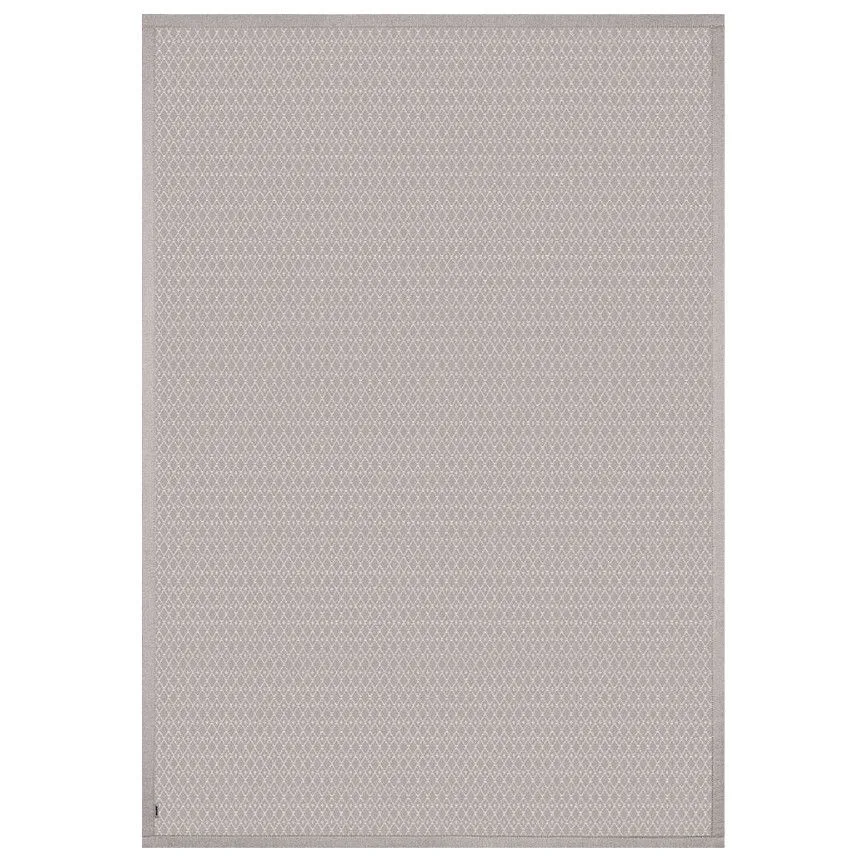 Vaip Tsirgu smartWeave® 160x230 beež