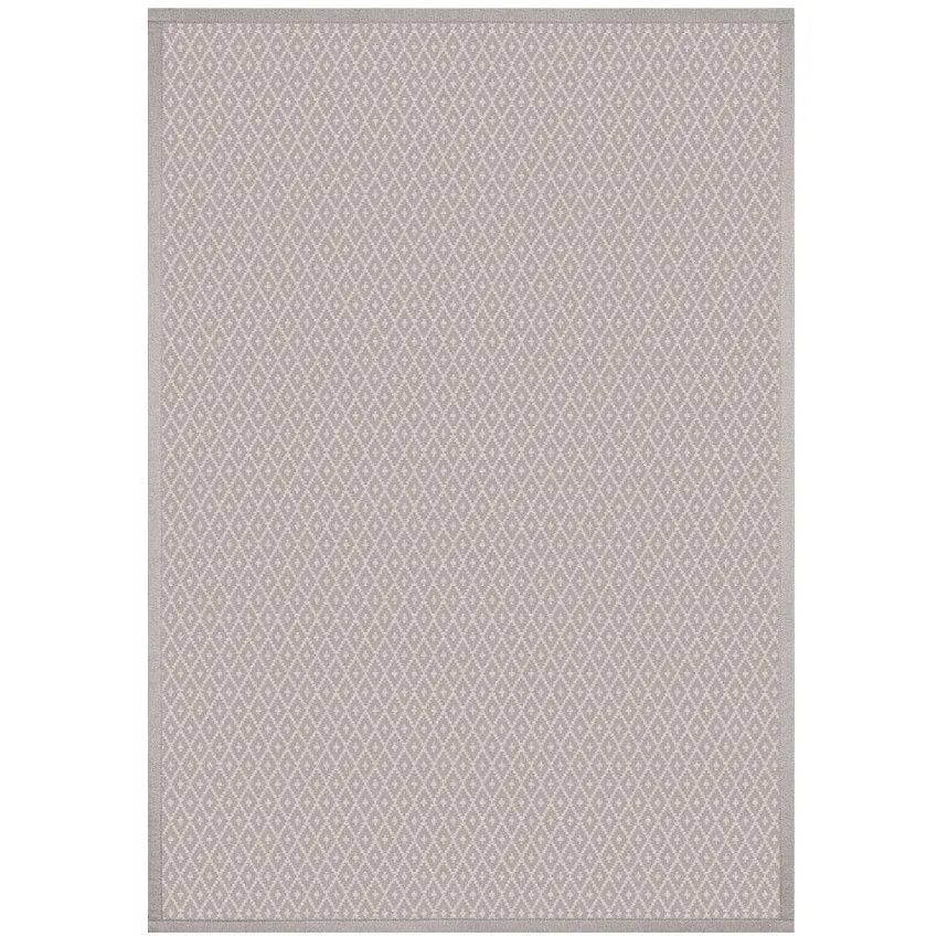 Vaip Tsirgu smartWeave® 200x300 beež