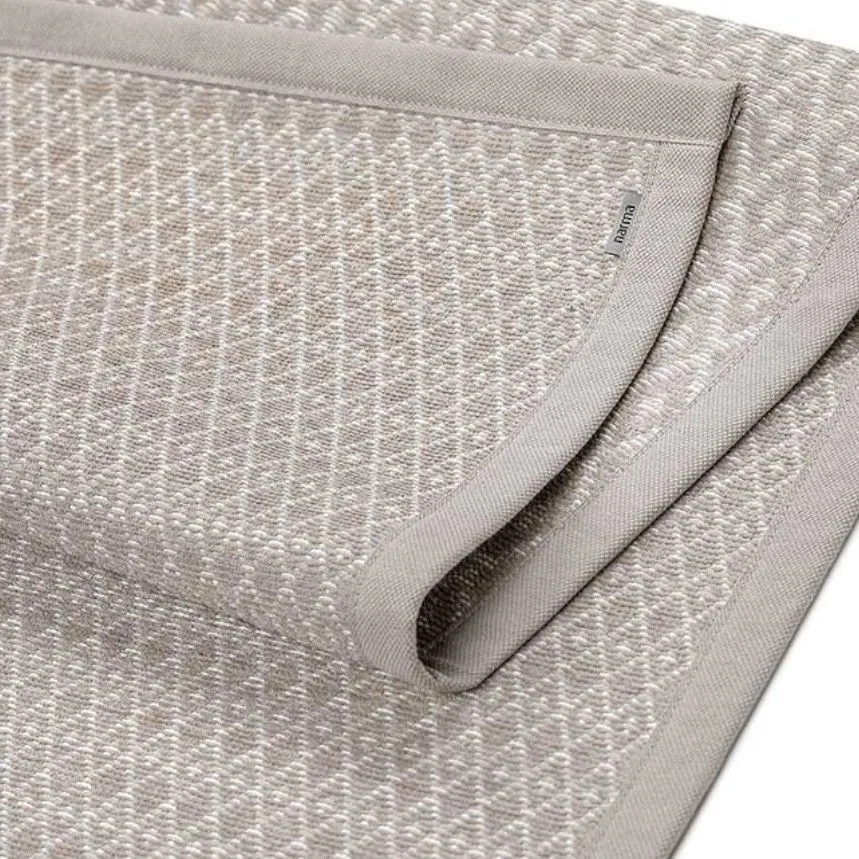 Vaip Tsirgu smartWeave® 200x300 beež