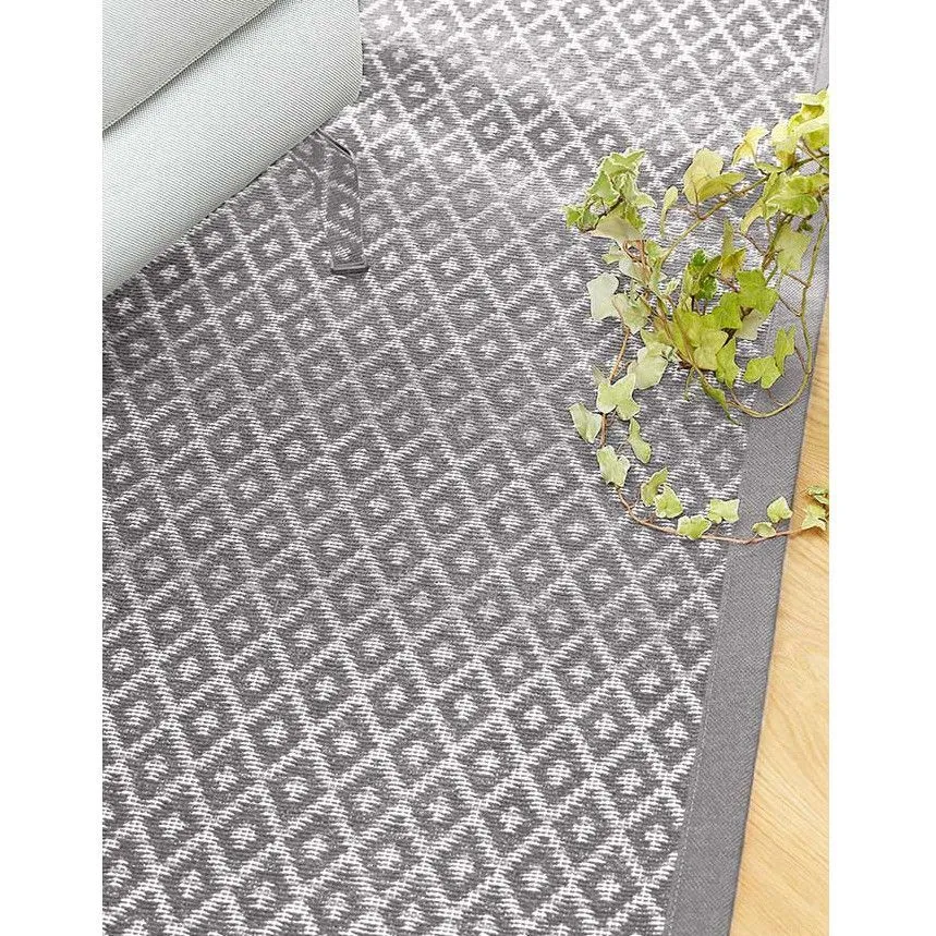 Vaip Tsirgu smartWeave® 140x200 hall
