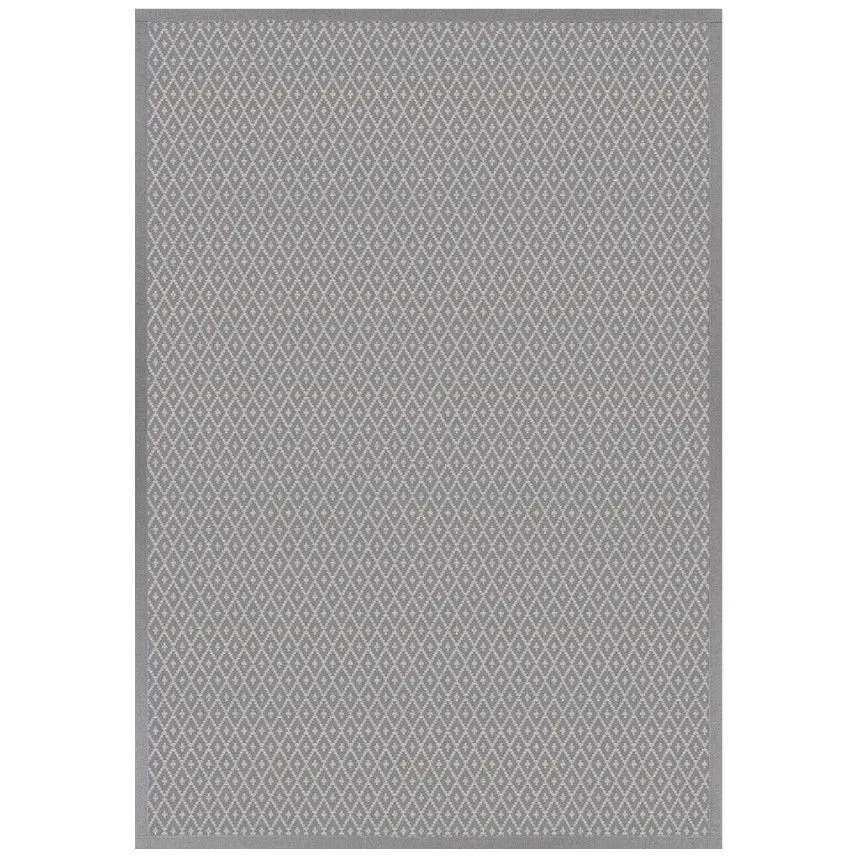 Vaip Tsirgu smartWeave® 160x230 hall