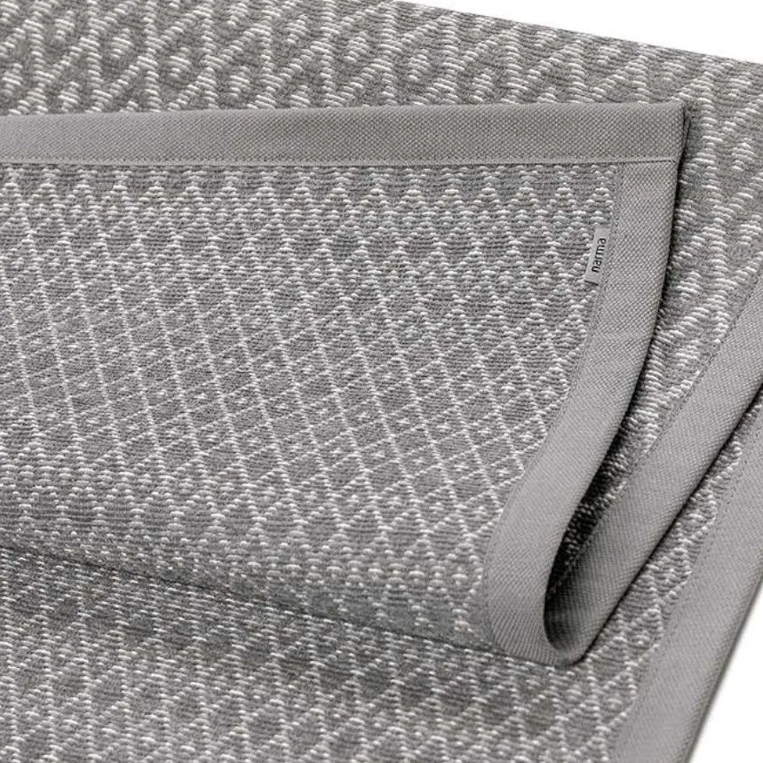 Vaip Tsirgu smartWeave® 160x230 hall