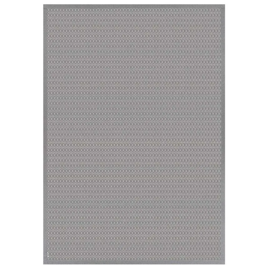 Vaip Tsirgu smartWeave® 160x230 hall