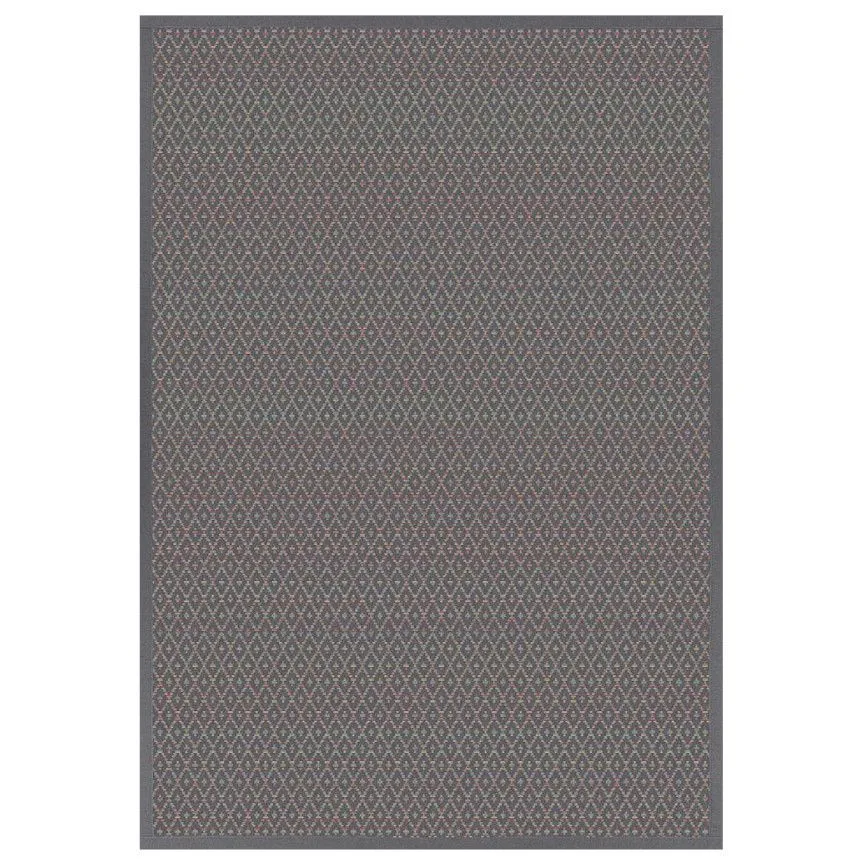 Vaip Tsirgu smartWeave® 140x200 hall/kirju