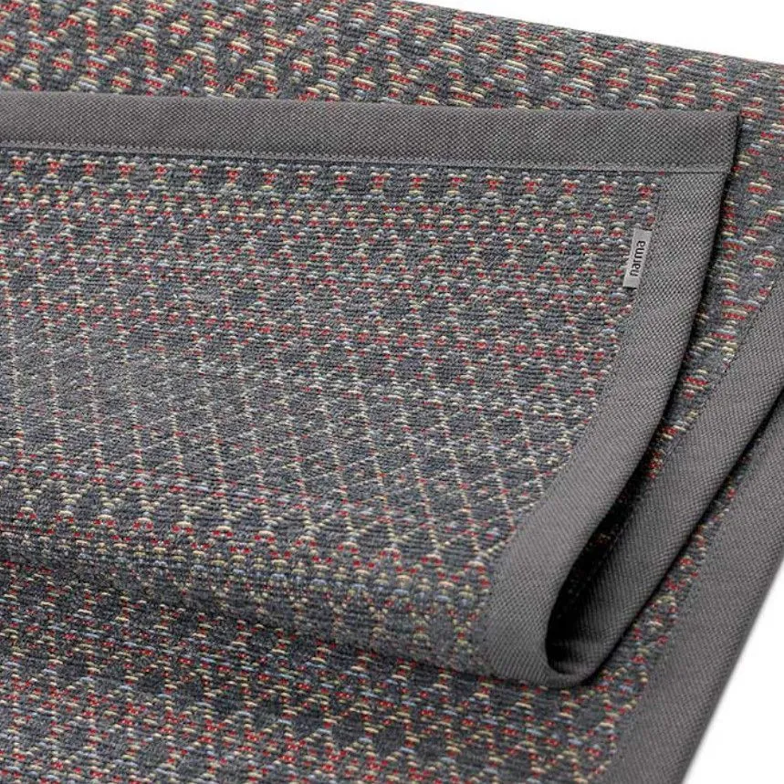 Vaip Tsirgu smartWeave® 140x200 hall/kirju