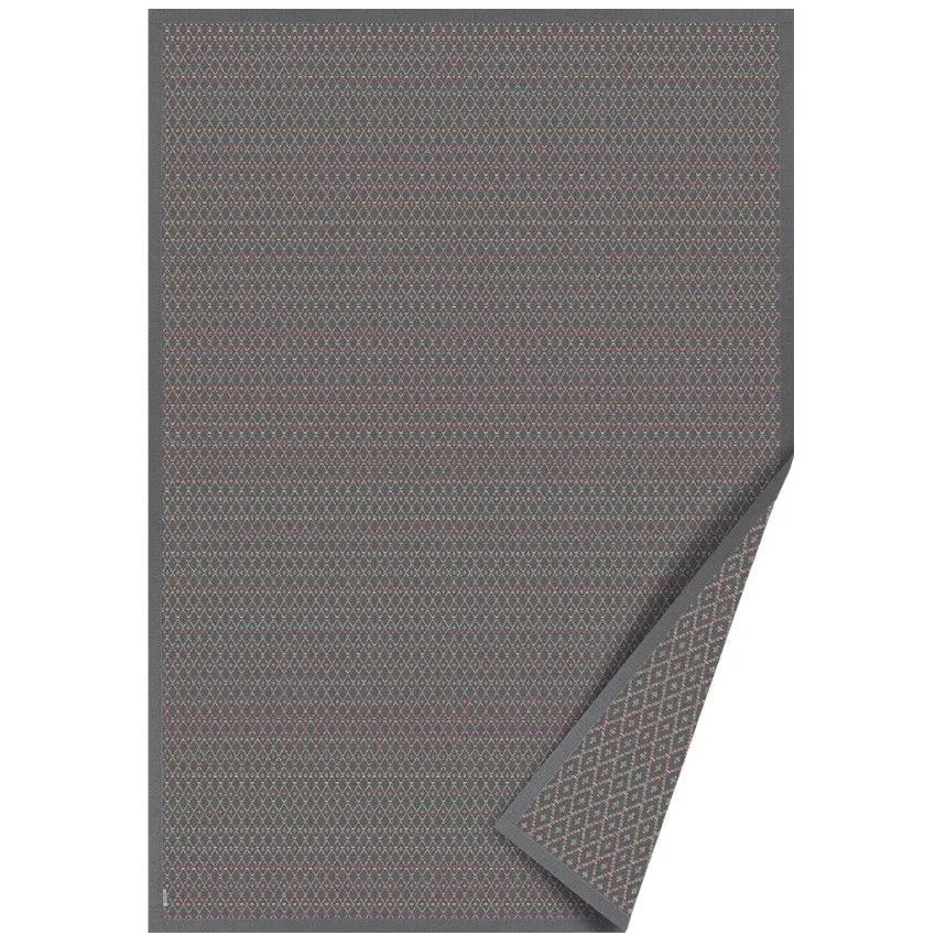 Vaip Tsirgu smartWeave® 140x200 hall/kirju
