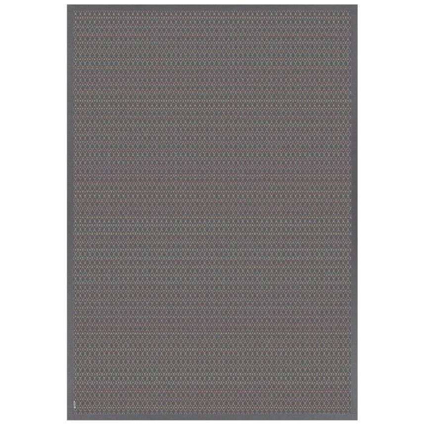 Vaip Tsirgu smartWeave® 160x230 hall/kirju