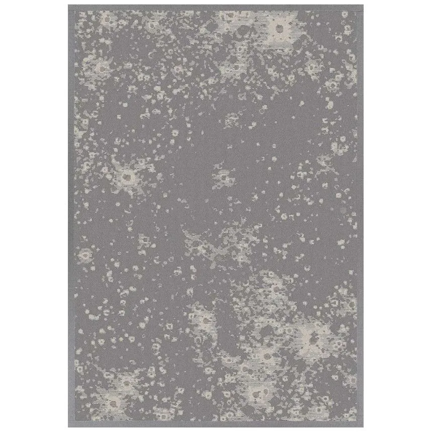 Vaip Vilkla smartWeave® 140x200 hall