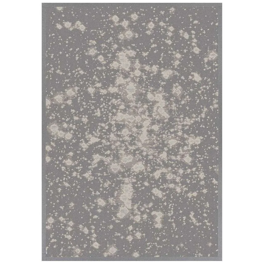 Vaip Vilkla smartWeave® 140x200 hall