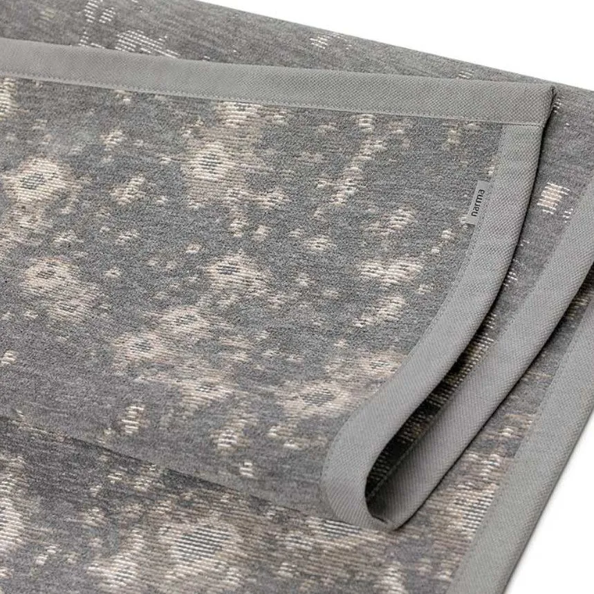 Vaip Vilkla smartWeave® 200x300 hall