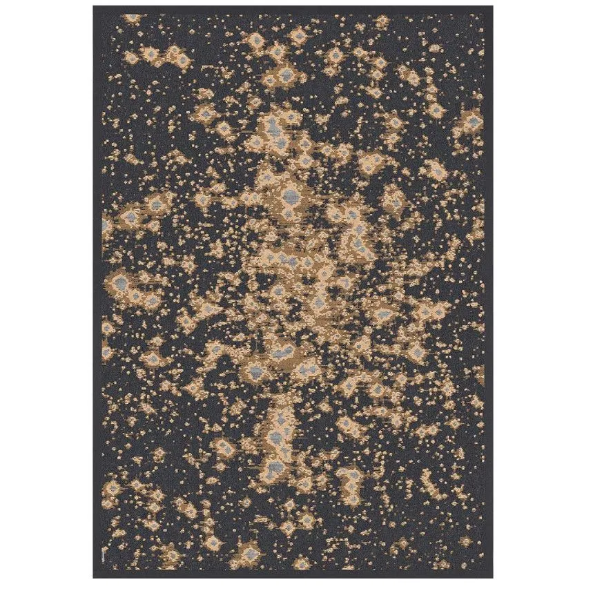 Vaip Vilkla smartWeave® 160x230 carbon