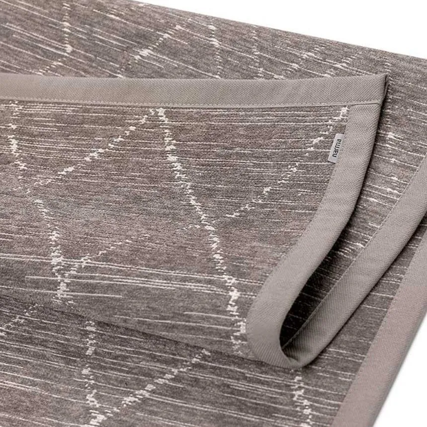 Vaip Voose smartWeave® 140x200 linen