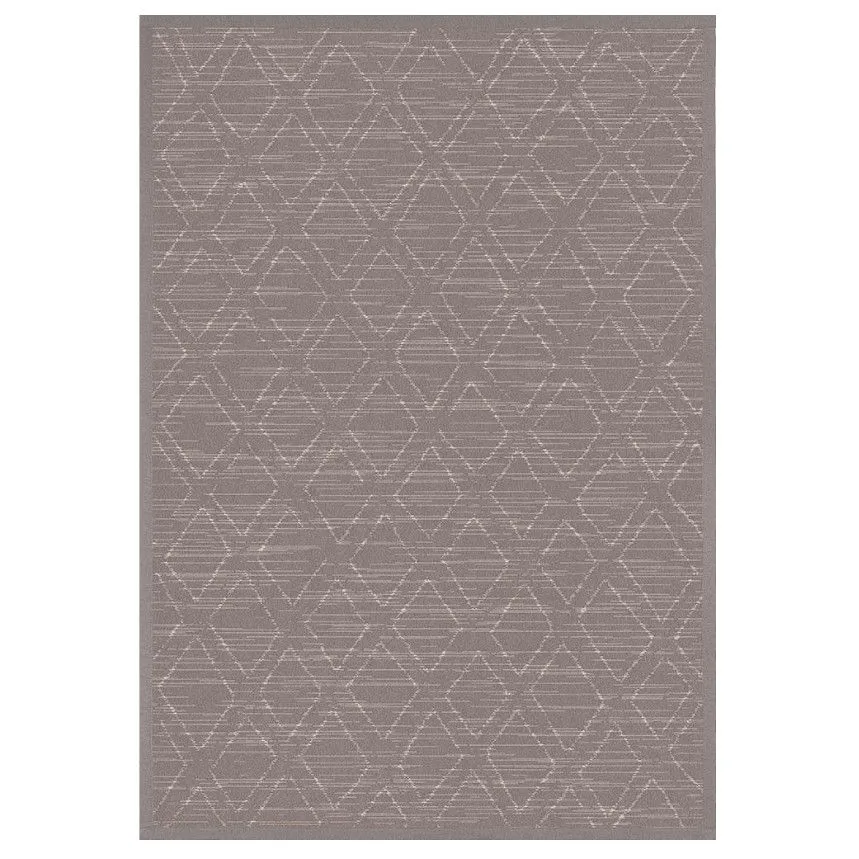 Vaip Voose smartWeave® 200x300 linen