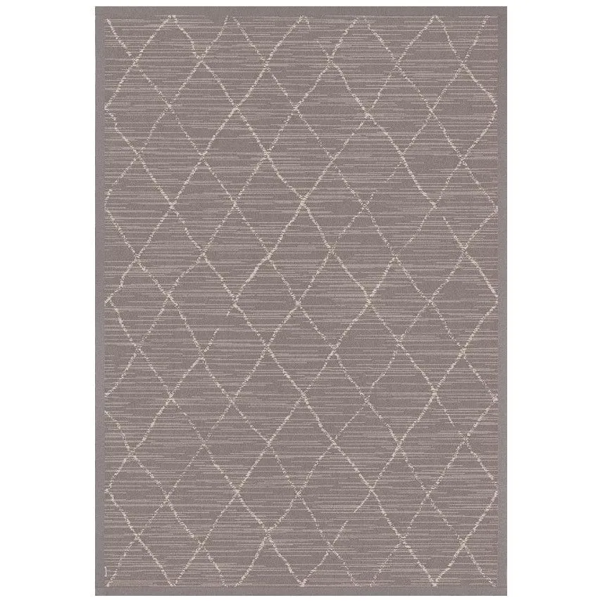 Vaip Voose smartWeave® 200x300 linen