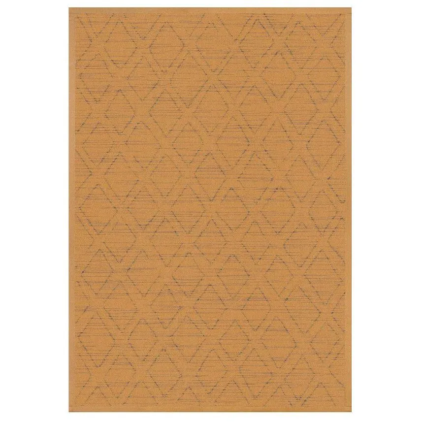 Vaip Voose smartWeave® 200x300 kuldne