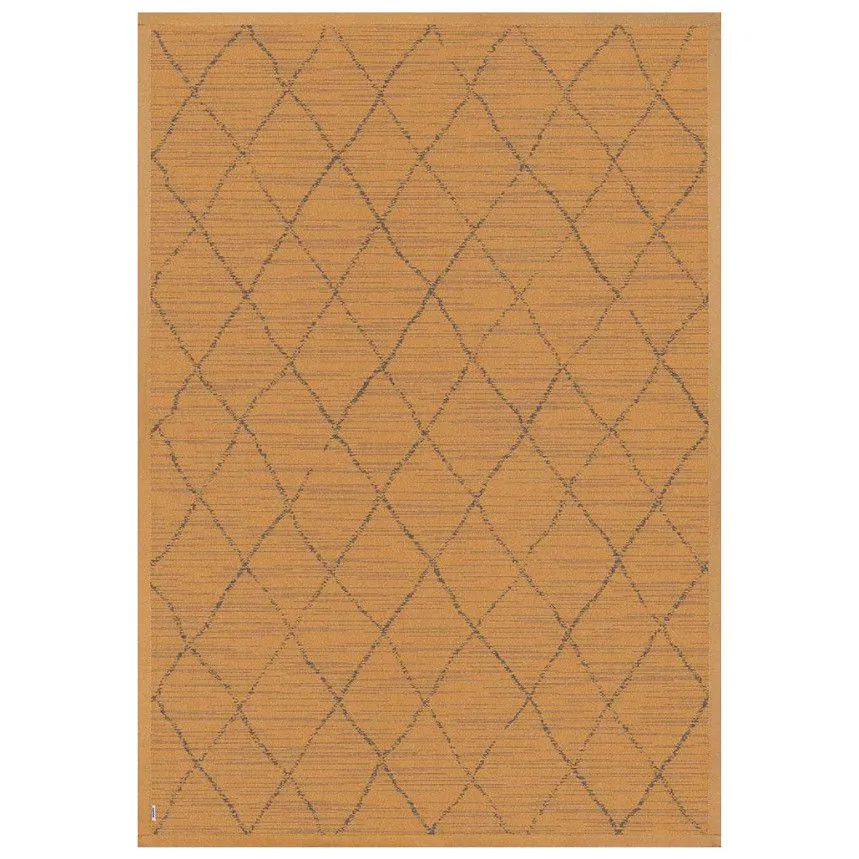 Vaip Voose smartWeave® 200x300 kuldne