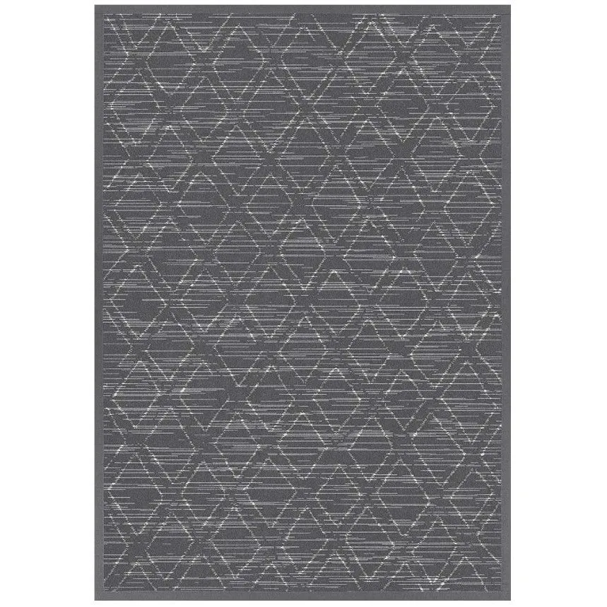 Vaip Voose smartWeave® 70x140 hall
