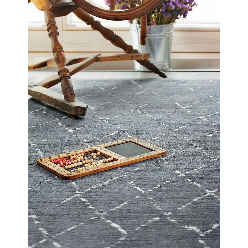 Vaip Voose smartWeave® 70x140 hall
