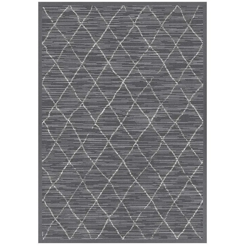Vaip Voose smartWeave® 70x140 hall