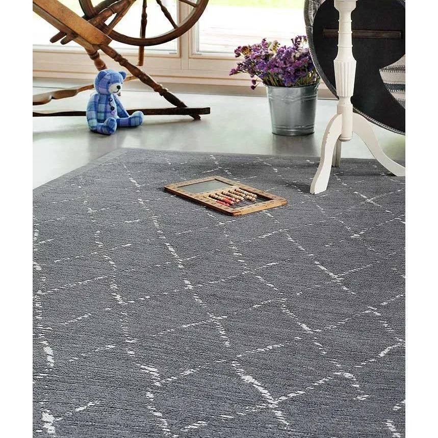 Vaip Voose smartWeave® 160x230 hall