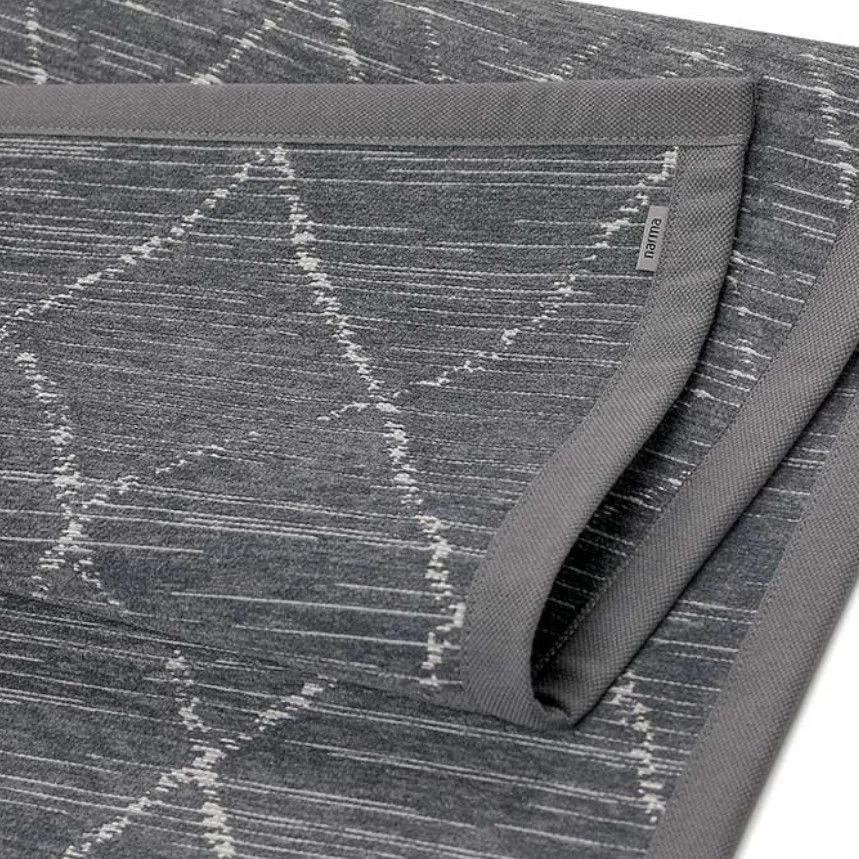 Vaip Voose smartWeave® 160x230 hall