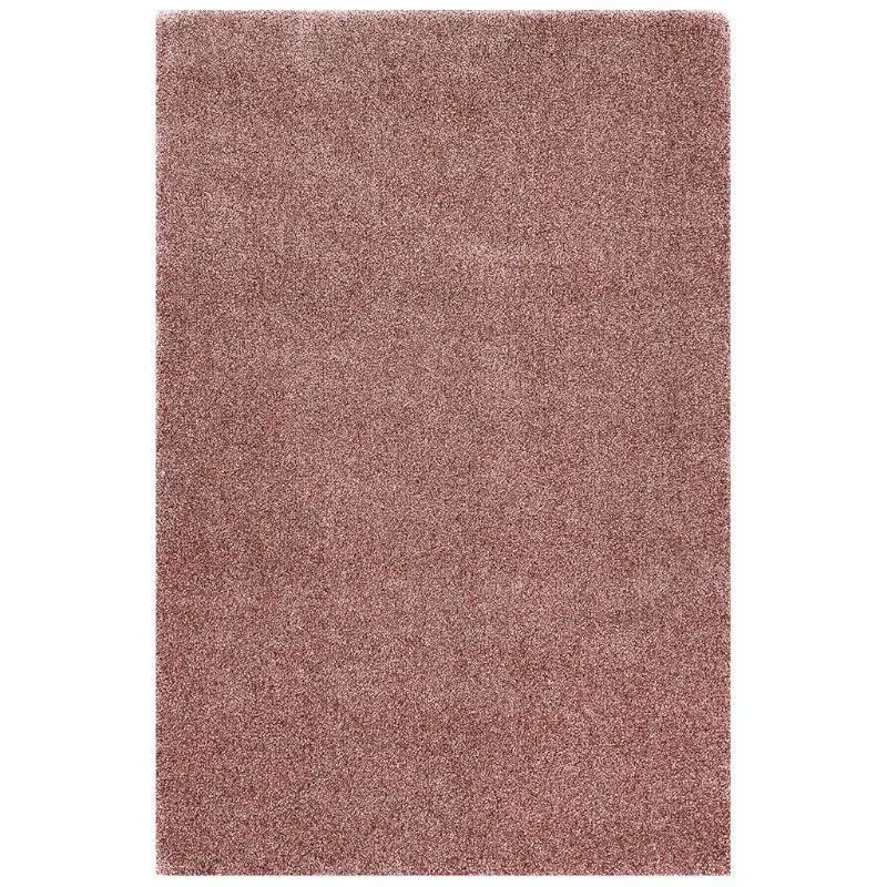 Vaip Noble™ hemFree 67x133 roosa