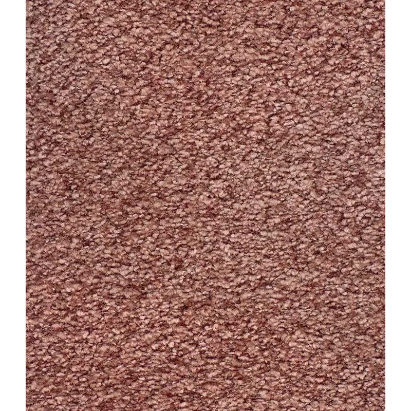 Vaip Noble™ hemFree 133x200 roosa