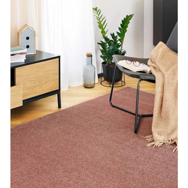 Vaip Noble™ hemFree 200x300 roosa