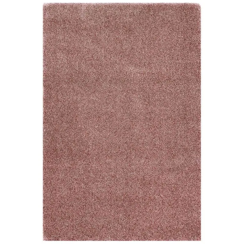 Vaip Noble™ hemFree 200x300 roosa