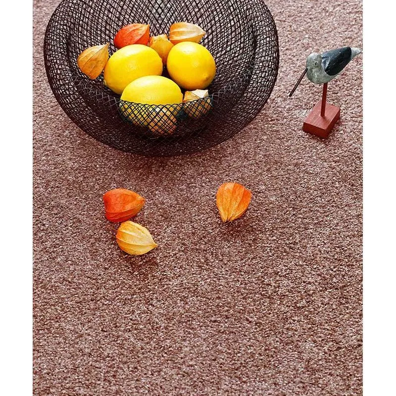 Vaip Noble™ hemFree 300x400 roosa