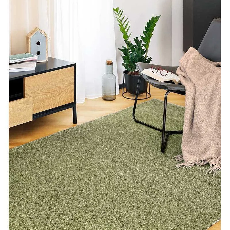 Vaip Noble™ hemFree 80x160 heleroheline