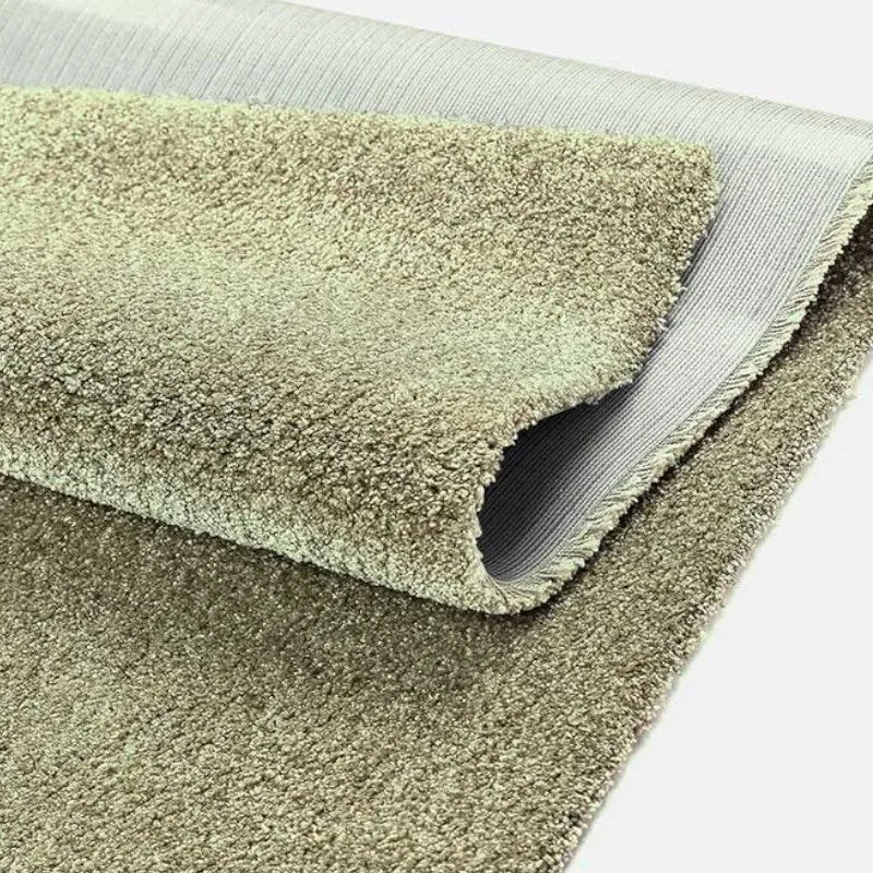 Vaip Noble™ hemFree 80x160 heleroheline