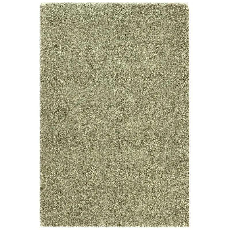 Vaip Noble™ hemFree 80x160 heleroheline