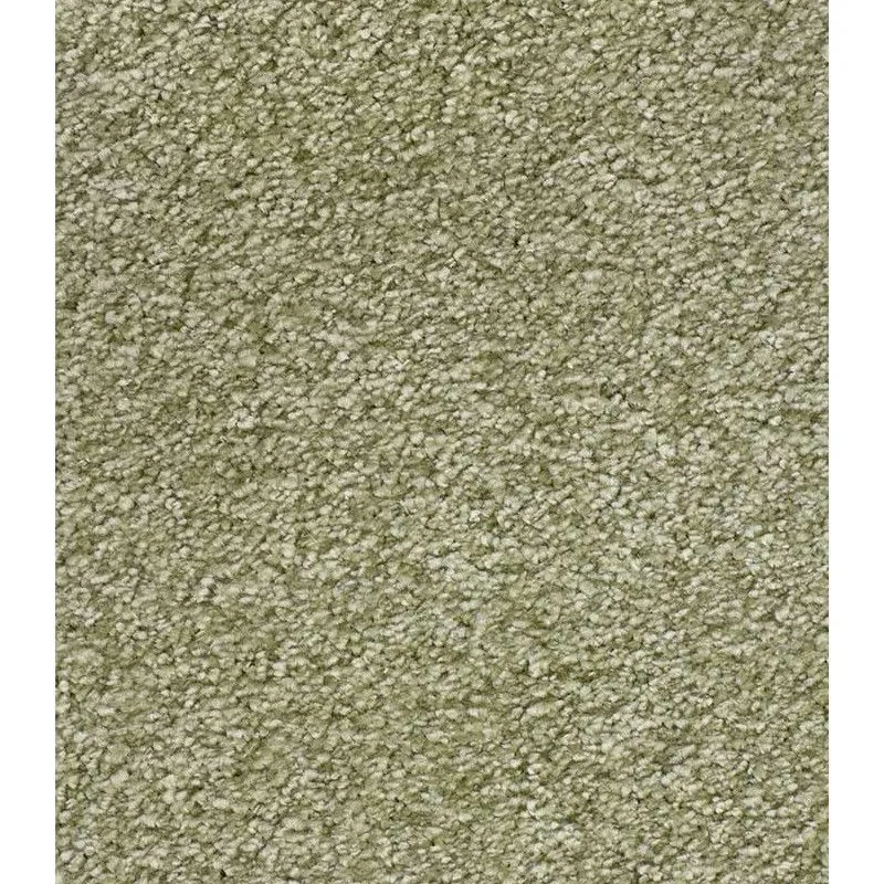 Vaip Noble™ hemFree 160x240 heleroheline