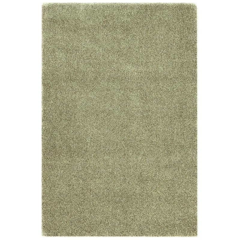Vaip Noble™ hemFree 200x300 heleroheline