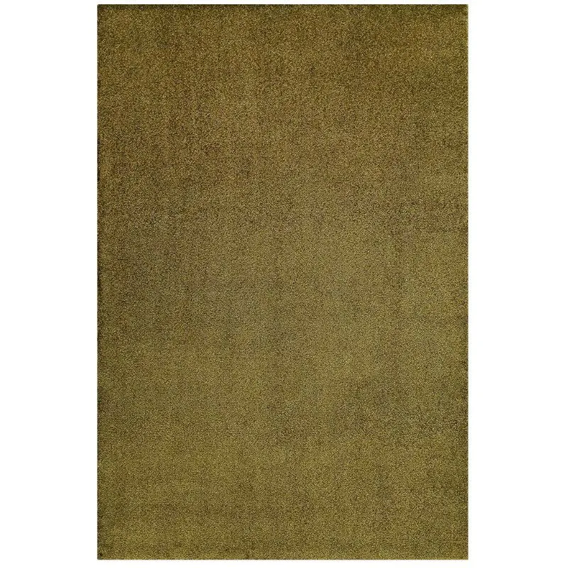 Vaip Noble™ hemFree 80x160 oliiv