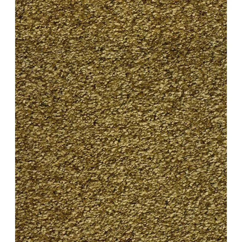 Vaip Noble™ hemFree 200x300 oliiv
