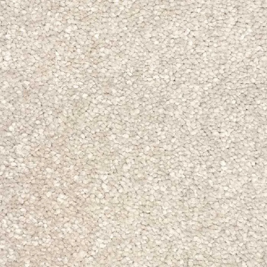 Vaip Wow hemFree™  240x160 kreem