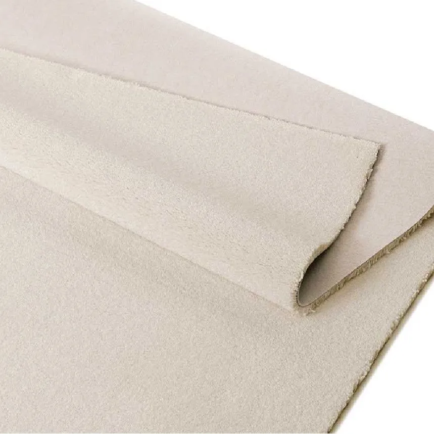 Vaip Wow hemFree™  200x300 kreem